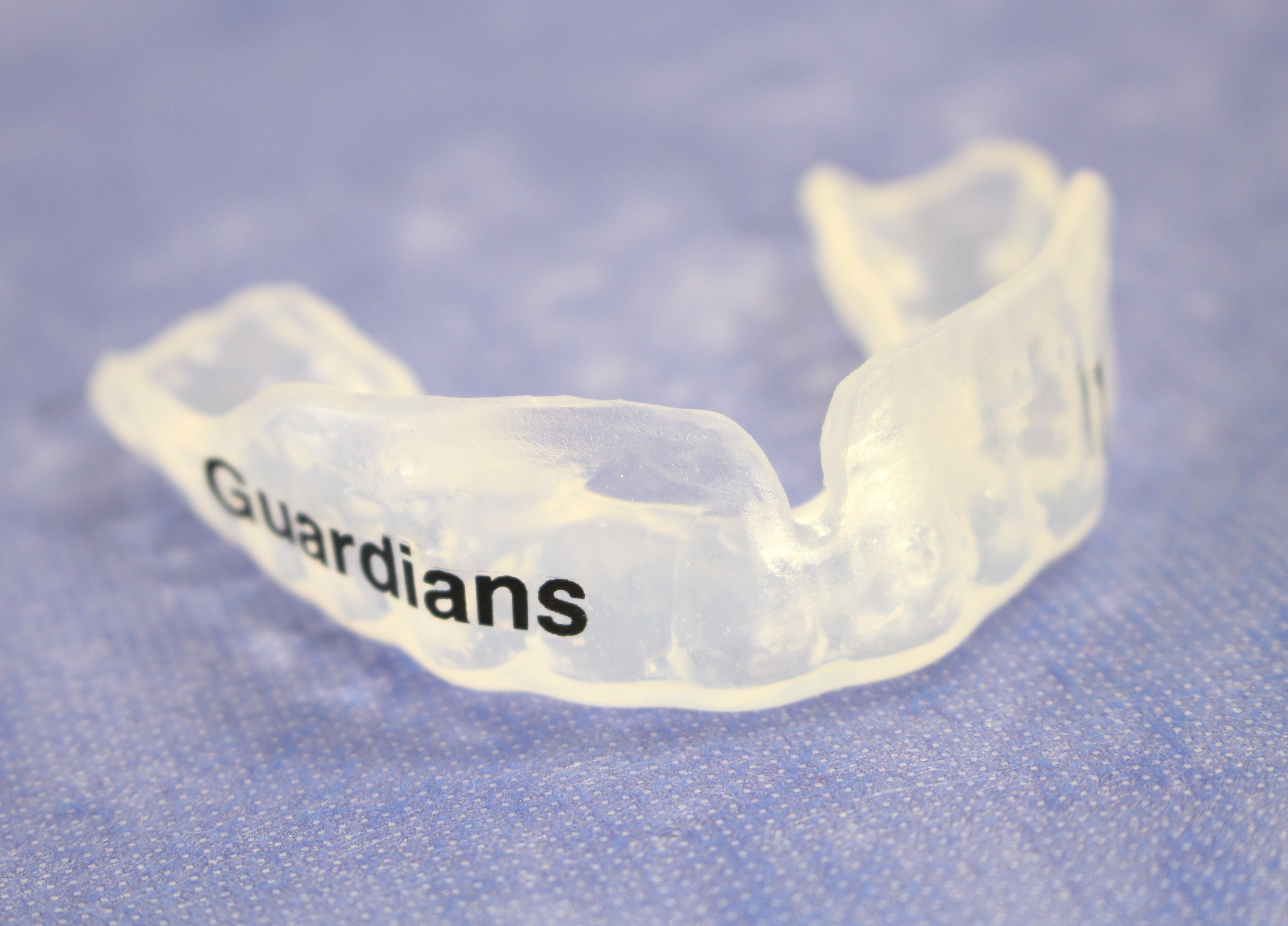 std-clear