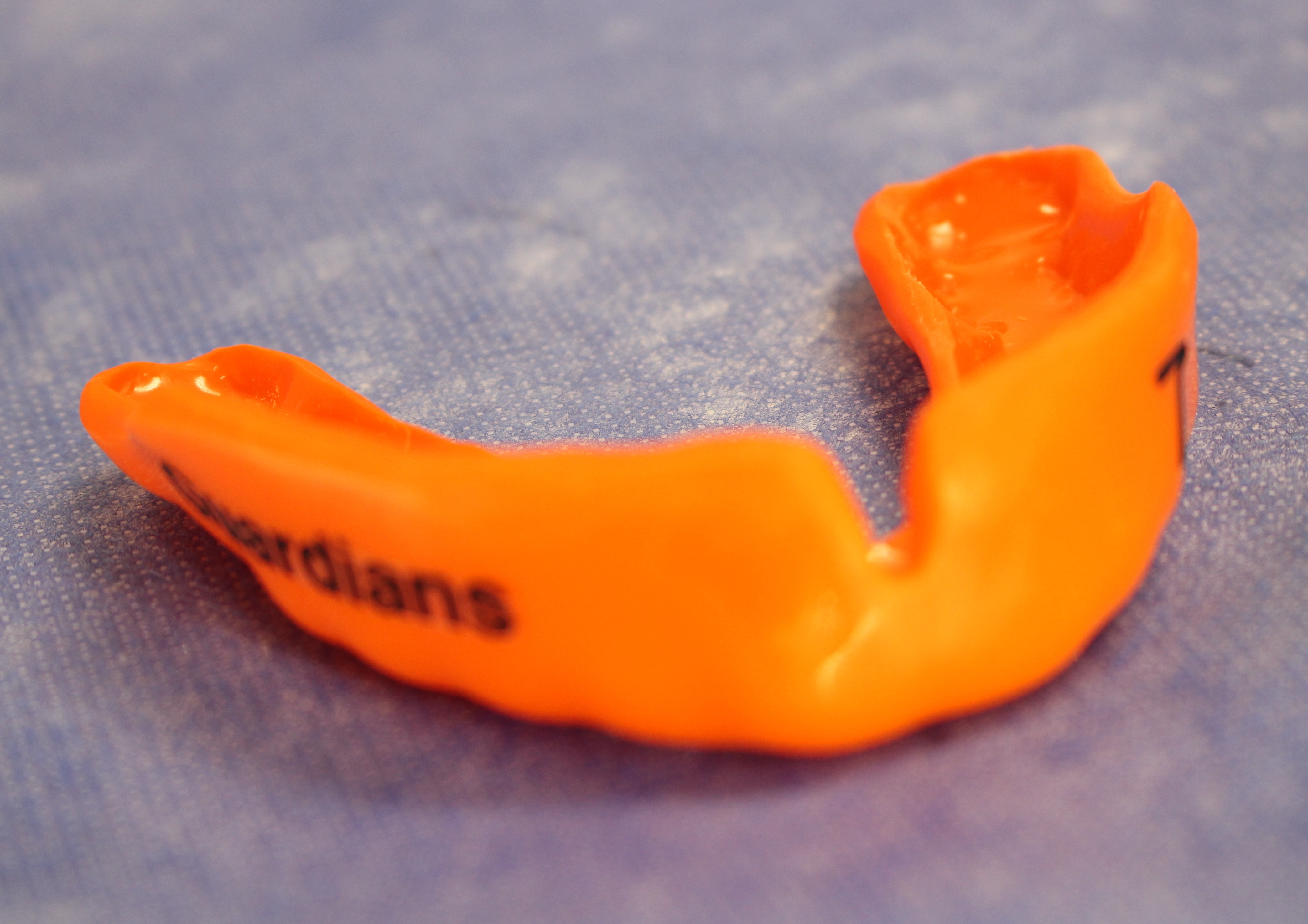 std-orange