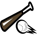 野球・ソフトボール