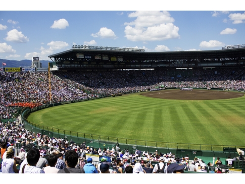 野球・ソフトボール｜スポーツマウスピース｜マウスガード