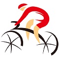 自転車･競輪･マウンテンバイク