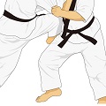 柔道