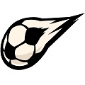 サッカー・フットサル
