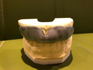 フットサル作成事例