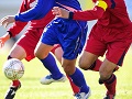 中学生のマウスピースの使用について