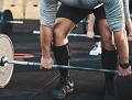 社会人･プロのマウスピース使用について