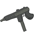 サバイバルゲーム
